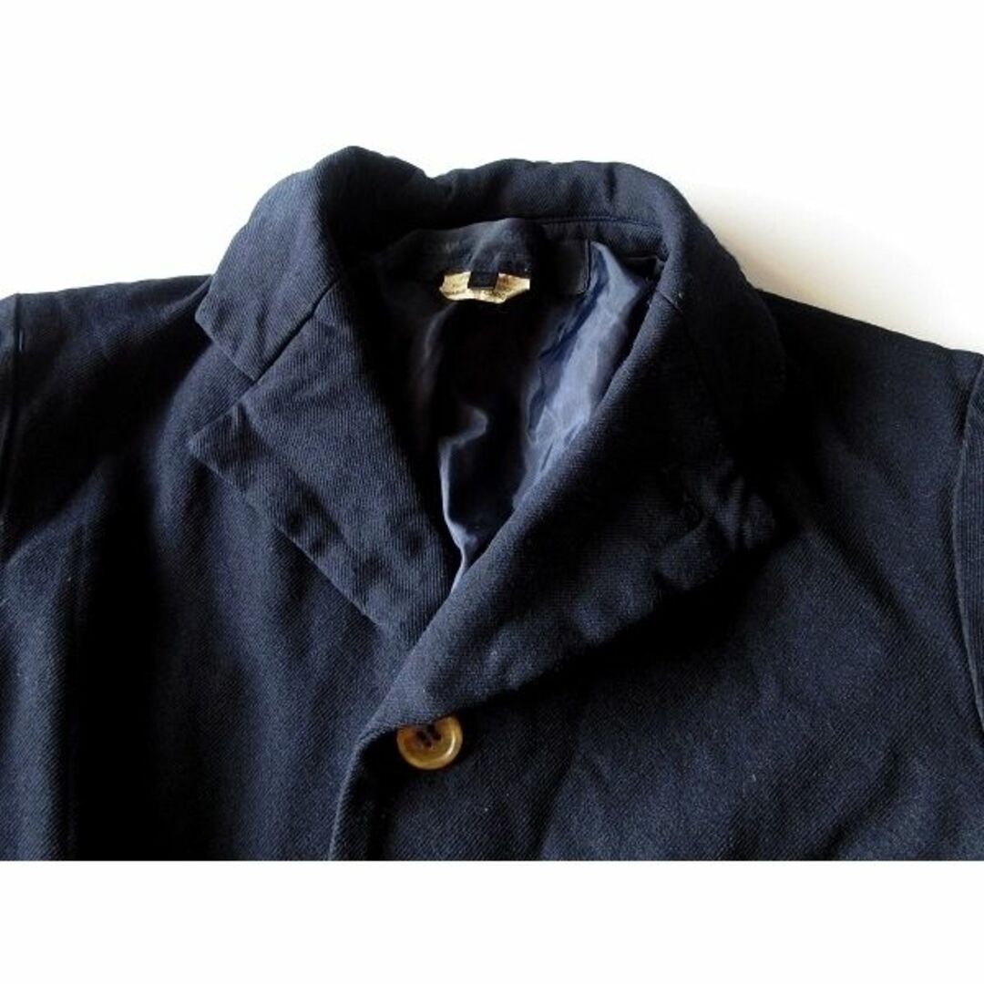 COMME des GARCONS COMME des GARCONS - コムデギャルソン COMME des GARCONS COMME des GARCONS - コムデギャルソン