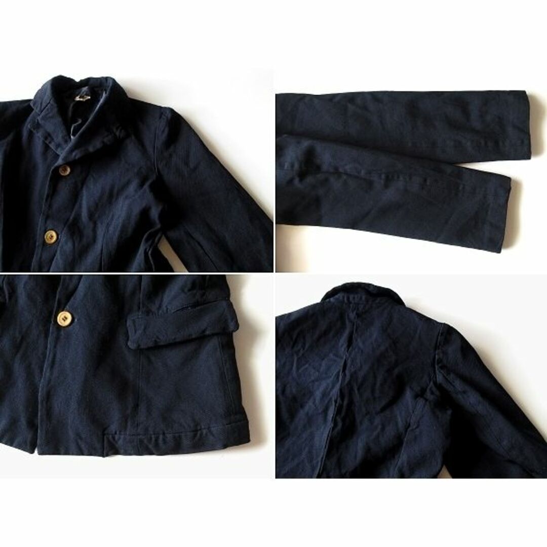 COMME des GARCONS COMME des GARCONS - コムデギャルソン COMME des GARCONS COMME des GARCONS - コムデギャルソン
