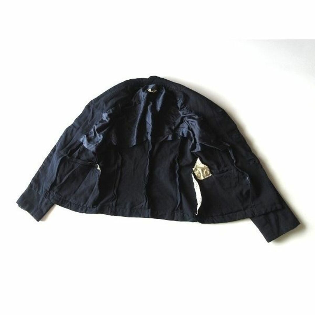 COMME des GARCONS COMME des GARCONS - コムデギャルソン COMME des GARCONS COMME des GARCONS - コムデギャルソン