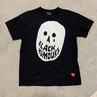 ビームスティー(BEAMS T)のＴシャツ(メンズ)(Tシャツ/カットソー(半袖/袖なし))