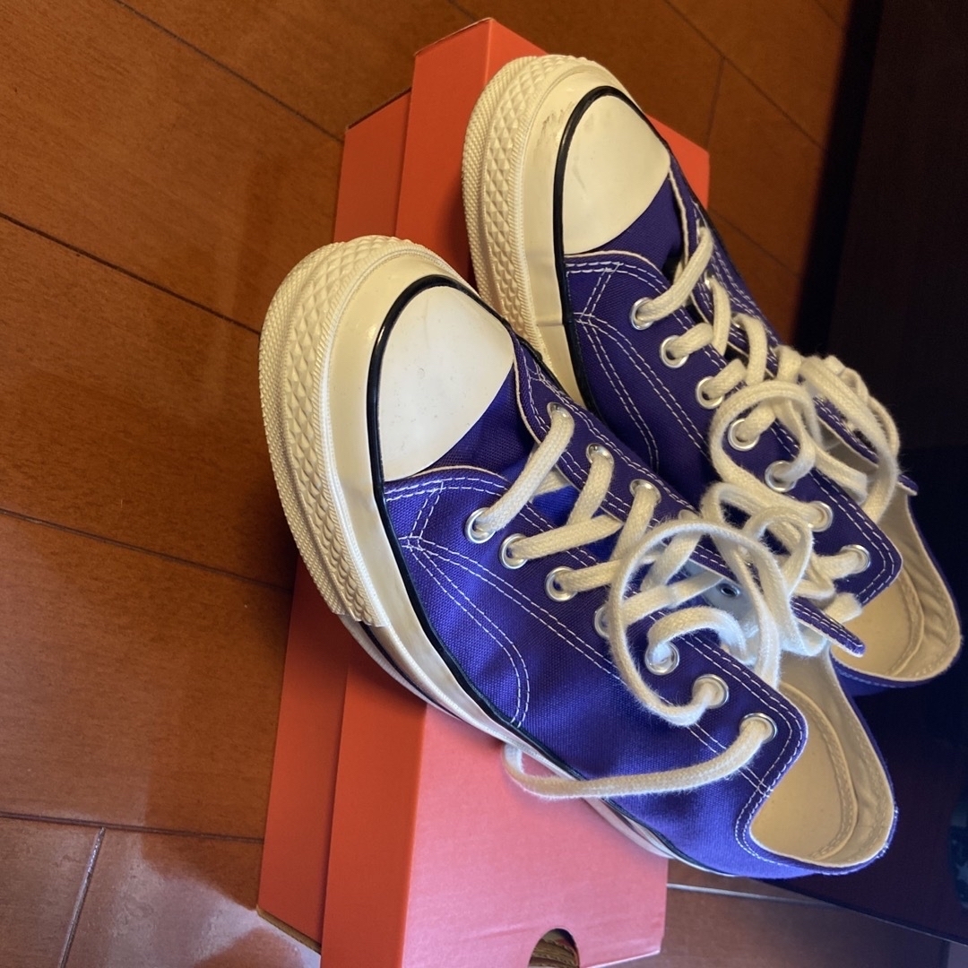 特売割 CONVERSE chucktaylor | www.ancientvalley.ge