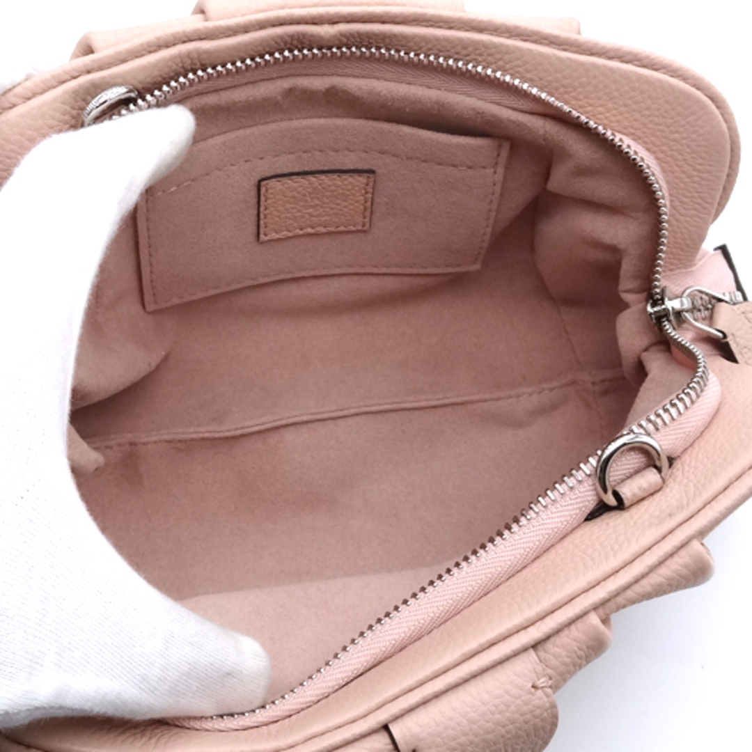 LOUIS VUITTON - ルイヴィトン スカラ ミニ ショルダーバッグ LOUIS VUITTON - ルイヴィトン スカラ ミニ ショルダーバッグ