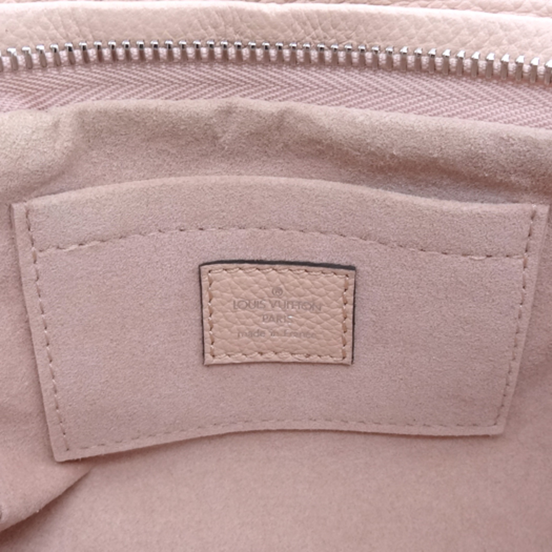 LOUIS VUITTON - ルイヴィトン スカラ ミニ ショルダーバッグ LOUIS VUITTON - ルイヴィトン スカラ ミニ ショルダーバッグ