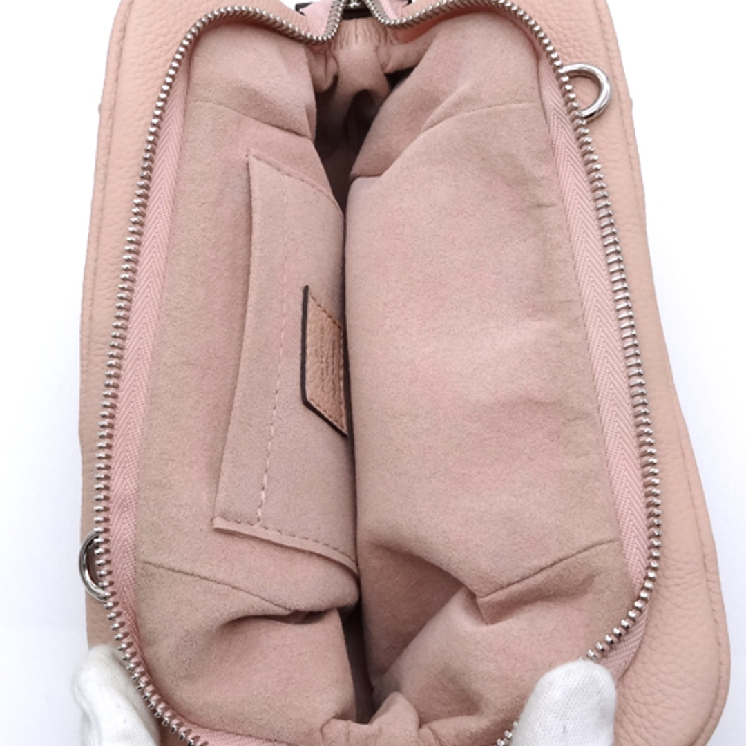 LOUIS VUITTON - ルイヴィトン スカラ ミニ ショルダーバッグ LOUIS VUITTON - ルイヴィトン スカラ ミニ ショルダーバッグ