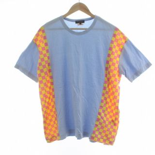 コムデギャルソンオムプリュス(イエロー/黄色系)の通販 33点 | COMME