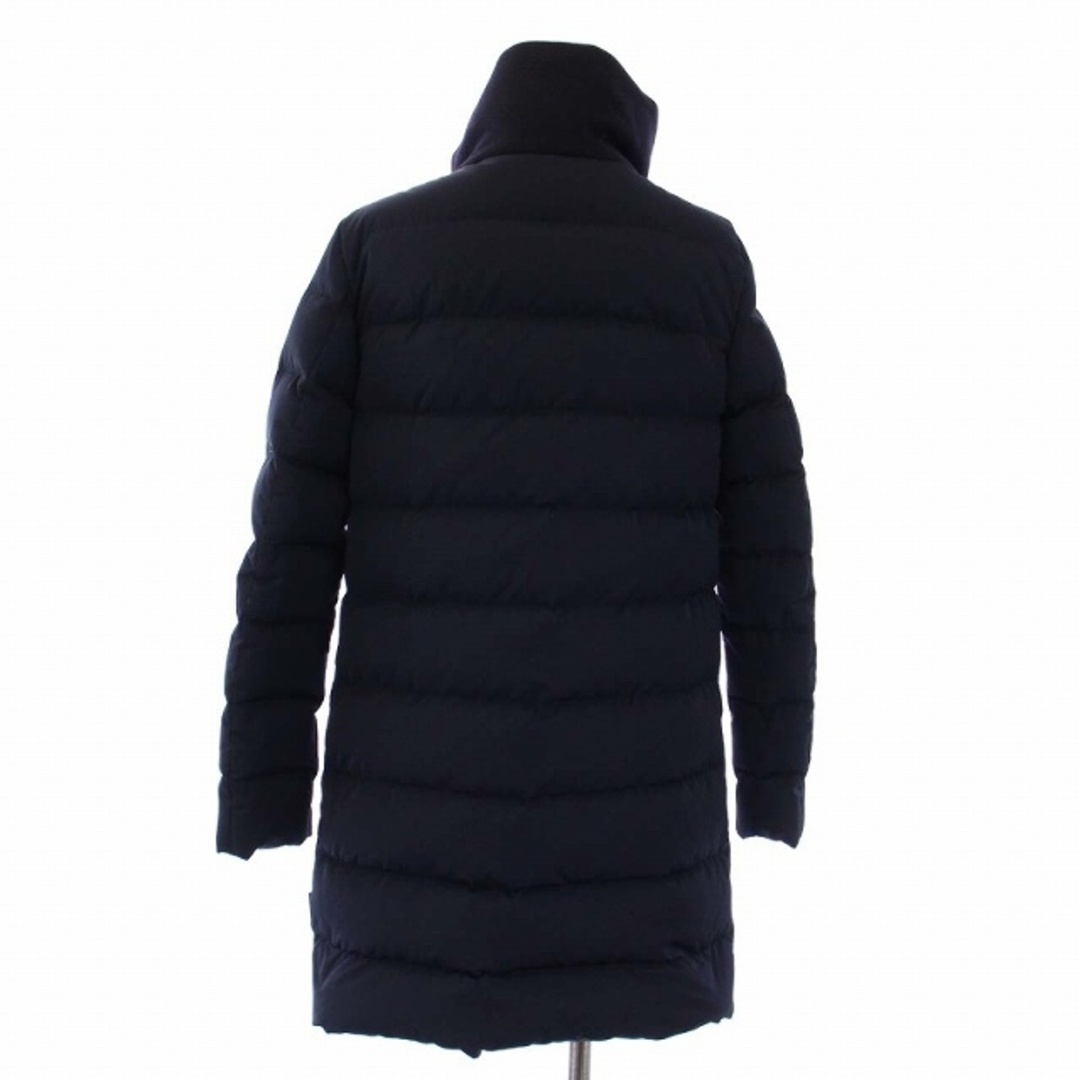 モンクレール MONCLER AGLAIA ダウンコート 1(M) レディース ダウンジャケット