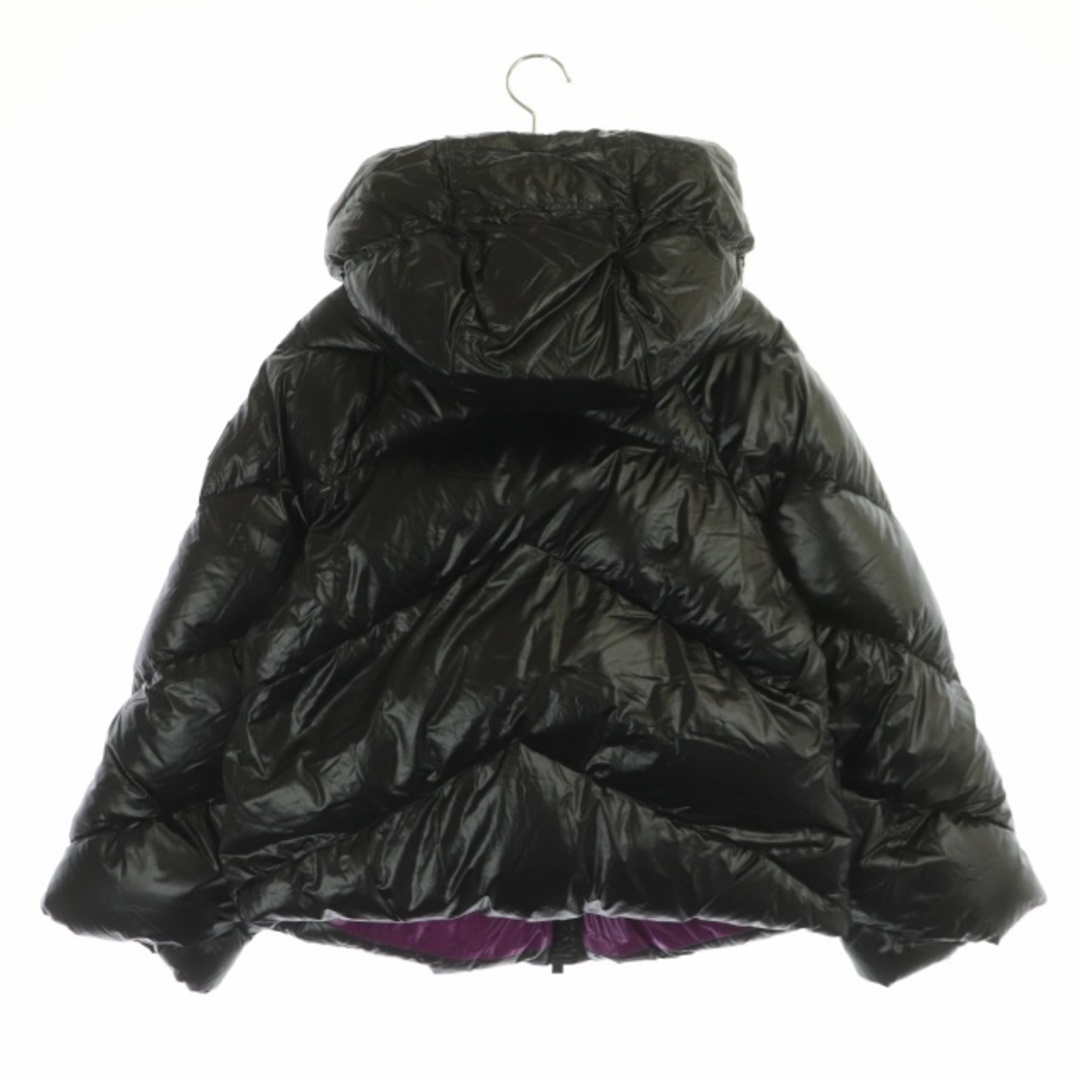 タトラス 22-23AW BETTO ジャケット 01 LTLA22A4247 | www.innoveering.net