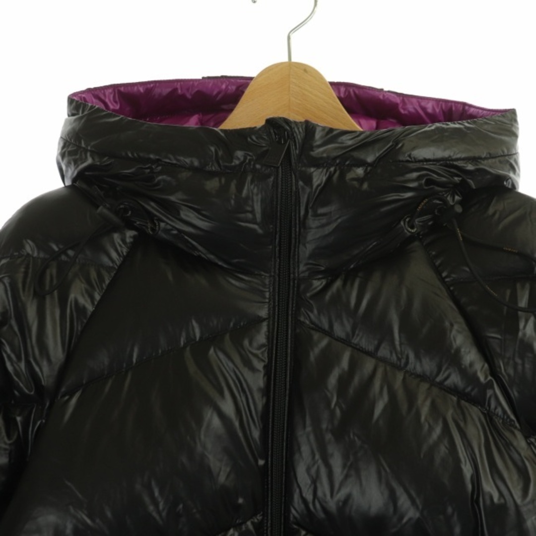 タトラス 22-23AW BETTO ジャケット 01 LTLA22A4247 | www.innoveering.net
