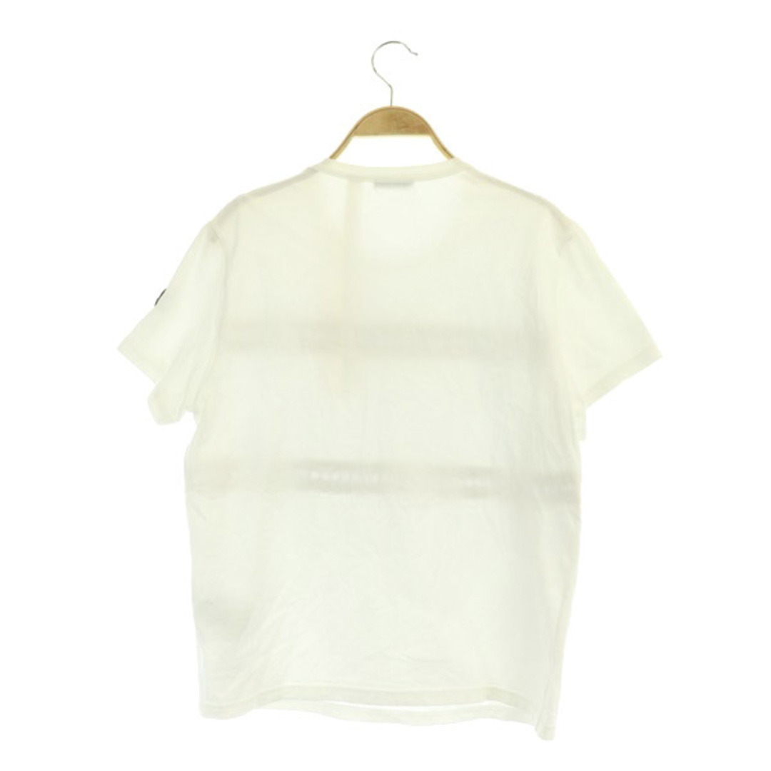 MONCLER GENIUS 19SS ノワールケイニノミヤ Tシャツ