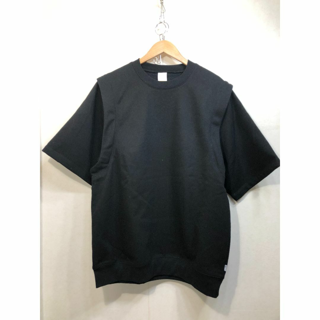 欠品カラー再入荷！ 020892○ 未使用 otii × PRE_ exclusive | tn