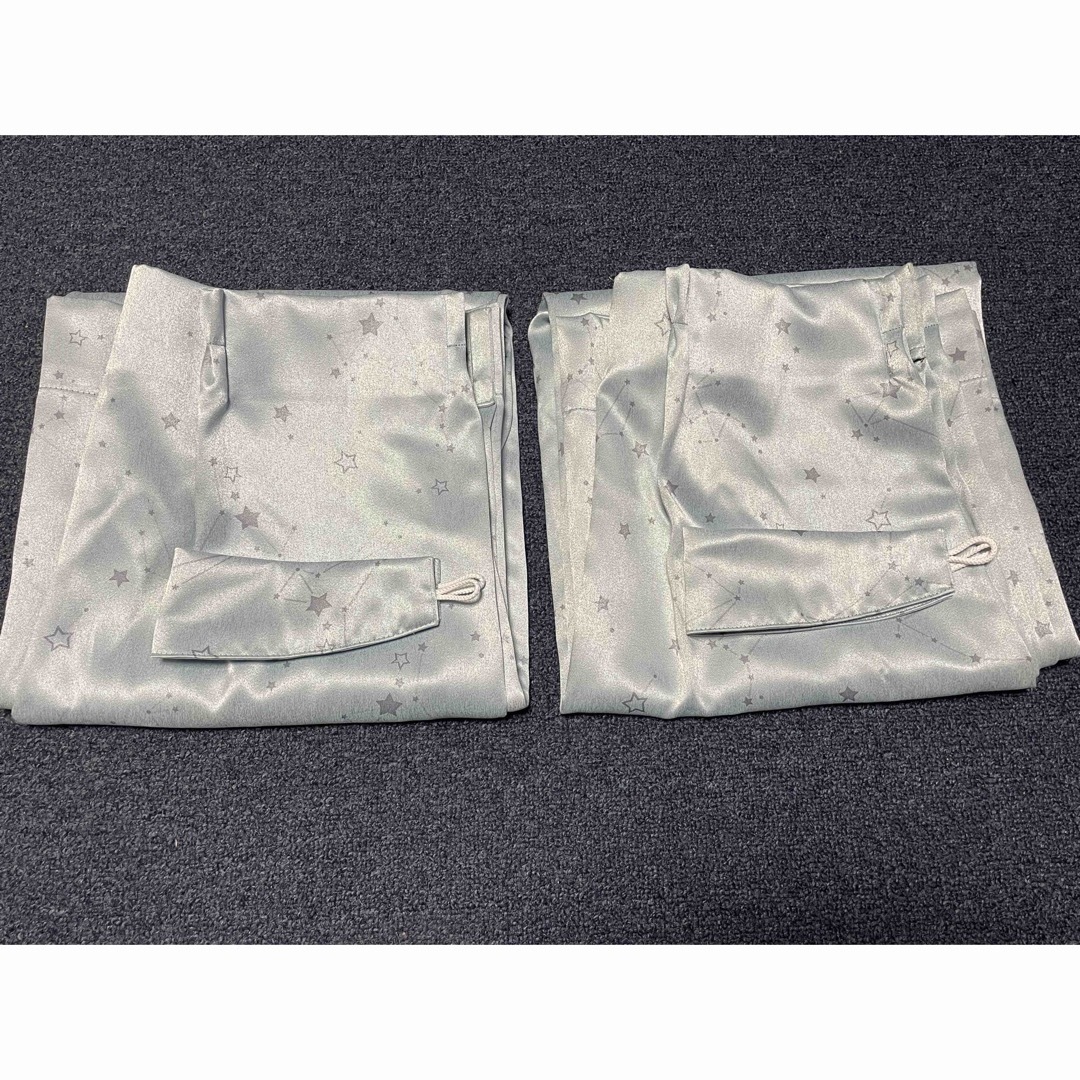 ニトリ - まこ様専用ですの通販 by クマさんとワンワンs shop|ニトリ