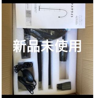 数量限定発売】ツー パーシャル ファンク スティックの通販 by C|ラクマ
