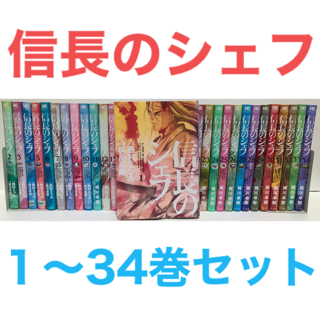 ケース付 F-エフ- DVD 全6巻 全巻セット　送料無料 / 匿名配送