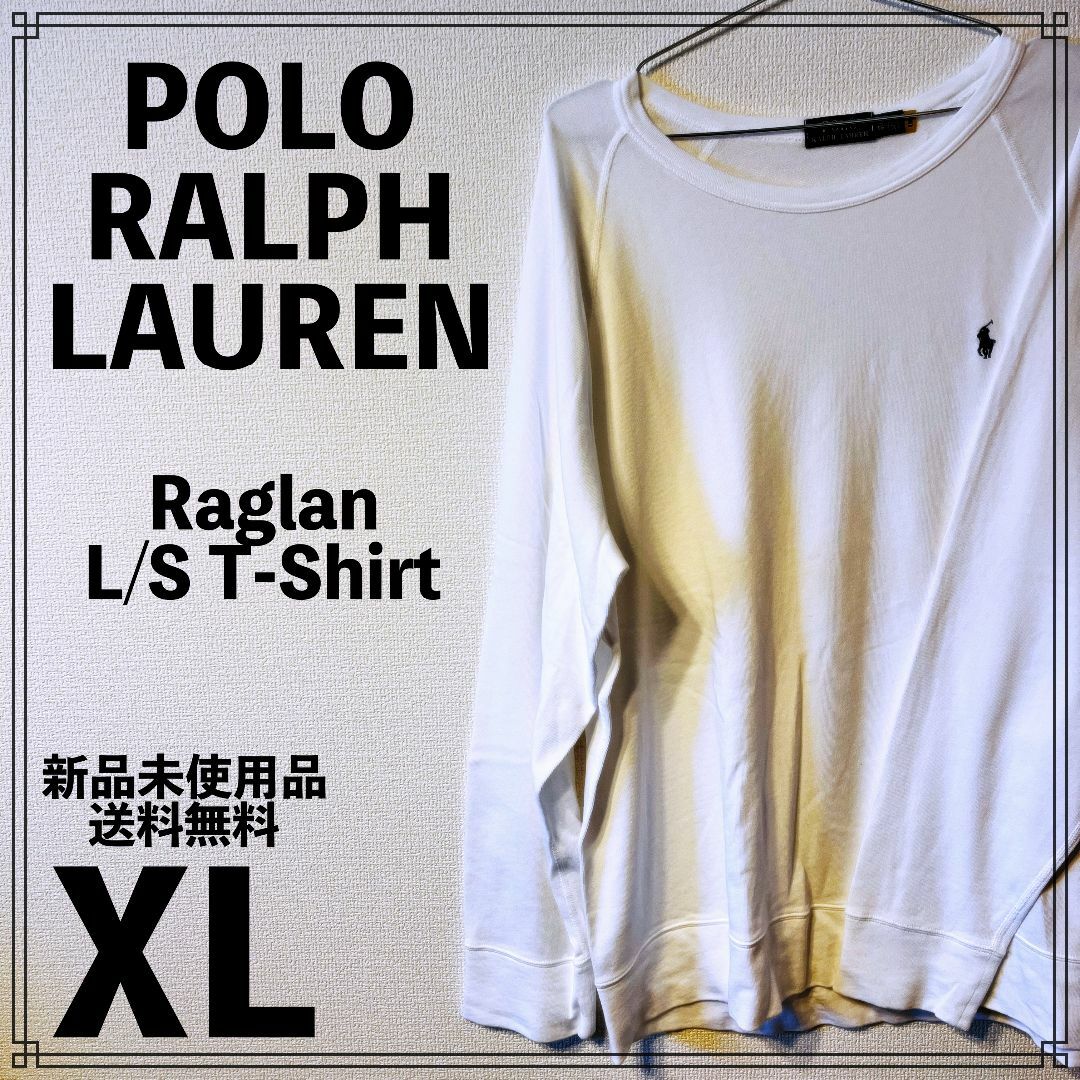 Polo Ralph Lauren Women's Cable-Knit Wool-Cashmere Jumper