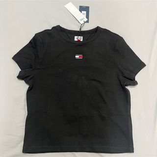 トミージーンズ(TOMMY JEANS)のTommy jeans Tシャツ(Tシャツ(半袖/袖なし))