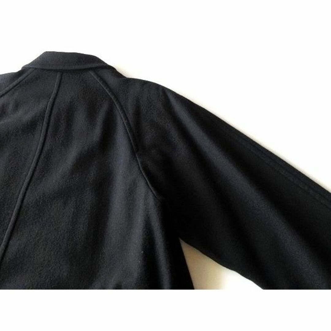 tricot COMME des GARCONS - 80sビンテージ トリコ tricot COMME des GARCONS - 80sビンテージ トリコ