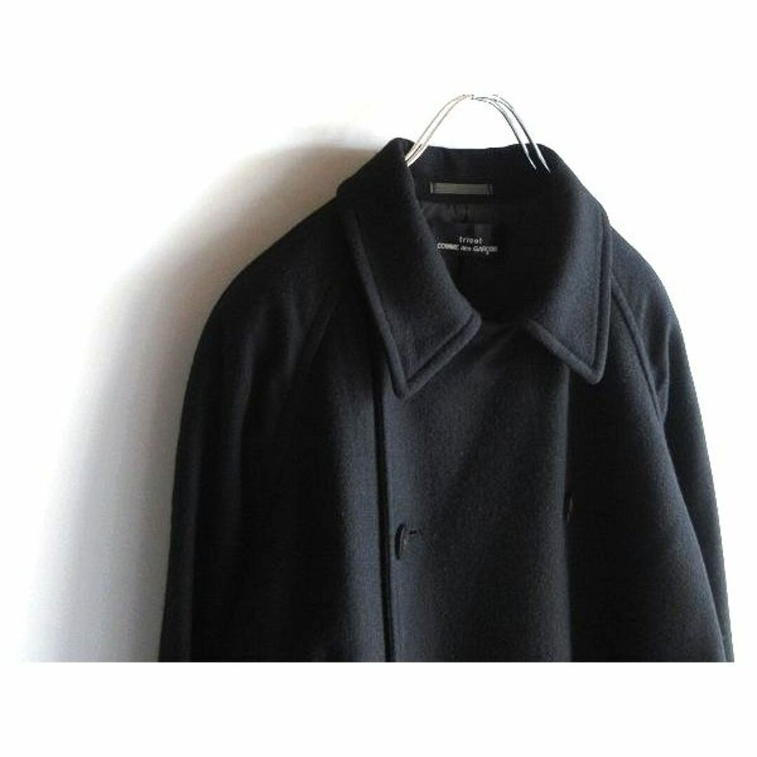 tricot COMME des GARCONS - 80sビンテージ トリコ tricot COMME des GARCONS - 80sビンテージ トリコ