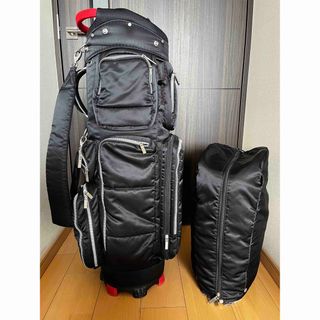 オノフ バッグの通販 100点以上 | Onoffのスポーツ/アウトドアを買う