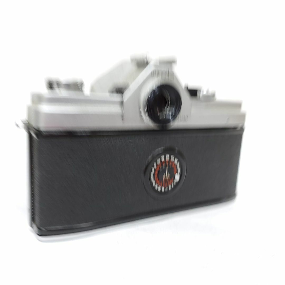 動作確認済】 Minolta SR-1 d0829-11x y | tradexautomotive.com