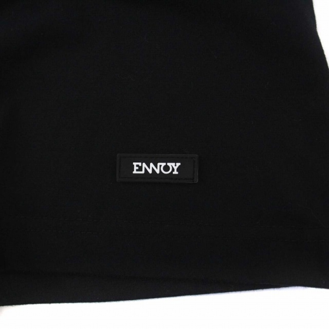 THE Ennoy 2Pack L/S T AW22BRENCT05NTL 2