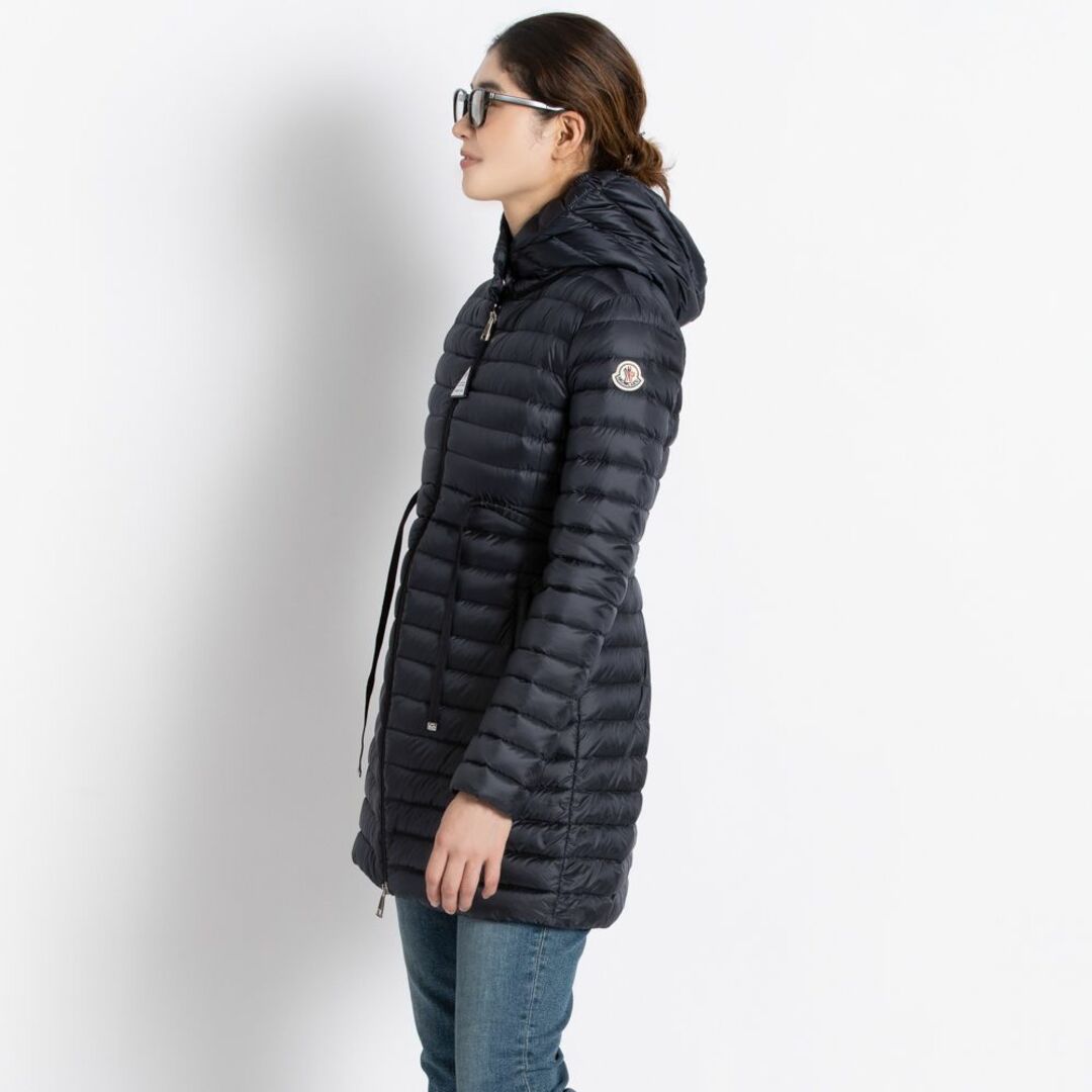 MONCLER ダウンコート 0サイズ