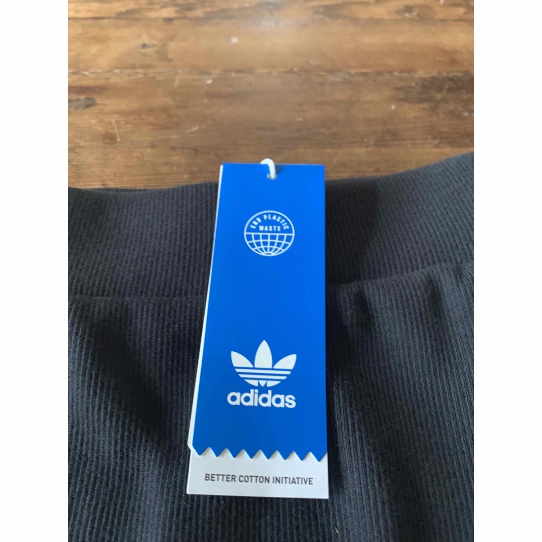 adidas(アディダス)のアディダス☆ゴルフ☆ミニスカート レディースのスカート(ミニスカート)の商品写真