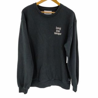 WTAPS UNDERCOVER GIG CREWNECK L | www.nov-ita.fr