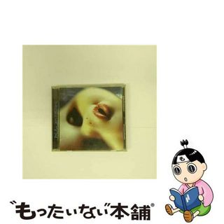 【中古】 Hide　and　Seek/ＣＤ/WPCV-7407(その他)