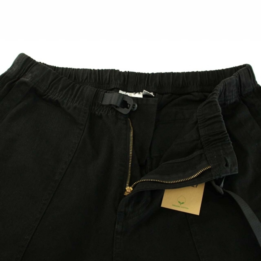 GRAMICCI(グラミチ)のGRAMICCI タグ付き LOOSE TAPERED PANTS パンツ L メンズのパンツ(スラックス)の商品写真