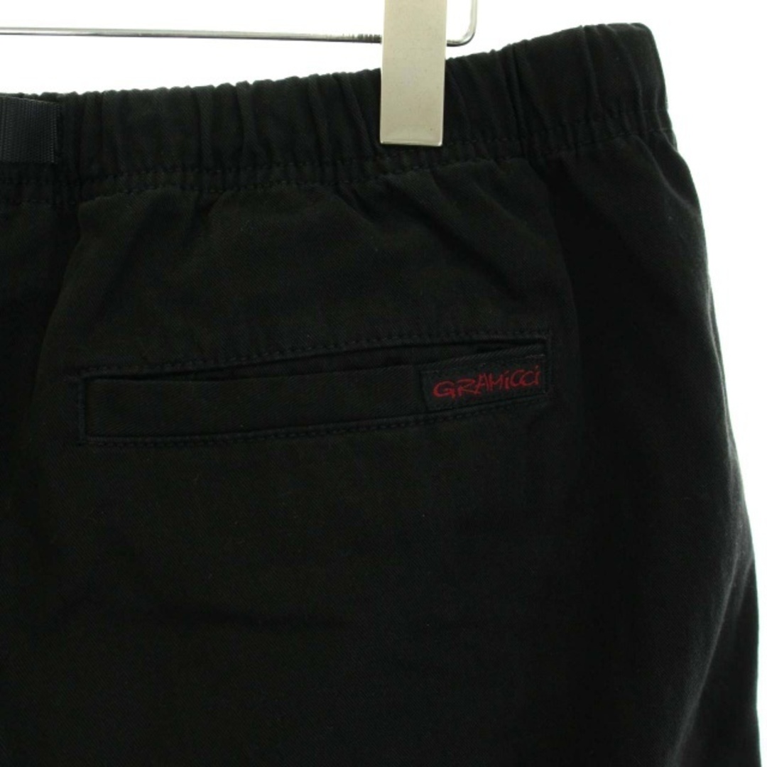 GRAMICCI(グラミチ)のGRAMICCI タグ付き LOOSE TAPERED PANTS パンツ L メンズのパンツ(スラックス)の商品写真