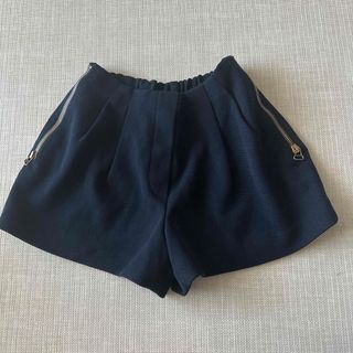 スリーワンフィリップリム ショートパンツ(レディース)の通販 100点