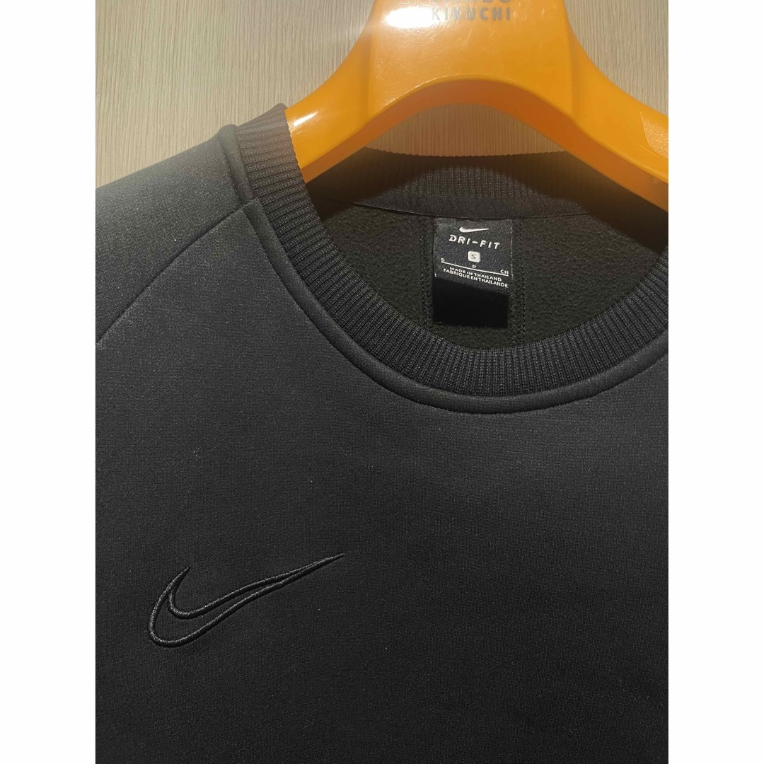 NIKE NIKE セットアップ トレーニングウェアの通販 by こうちゃん's shop｜ナイキならラクマ