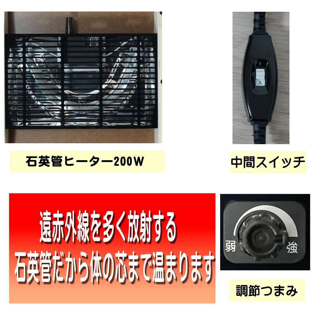 新品】 折りたたみ こたつテーブル カジュアル アウトレット
