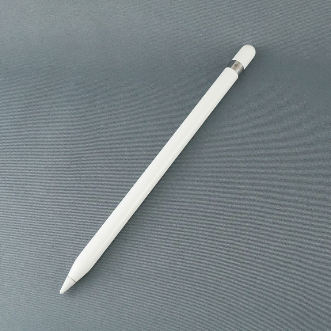 APPLE PENCIL 第一世代　美品！