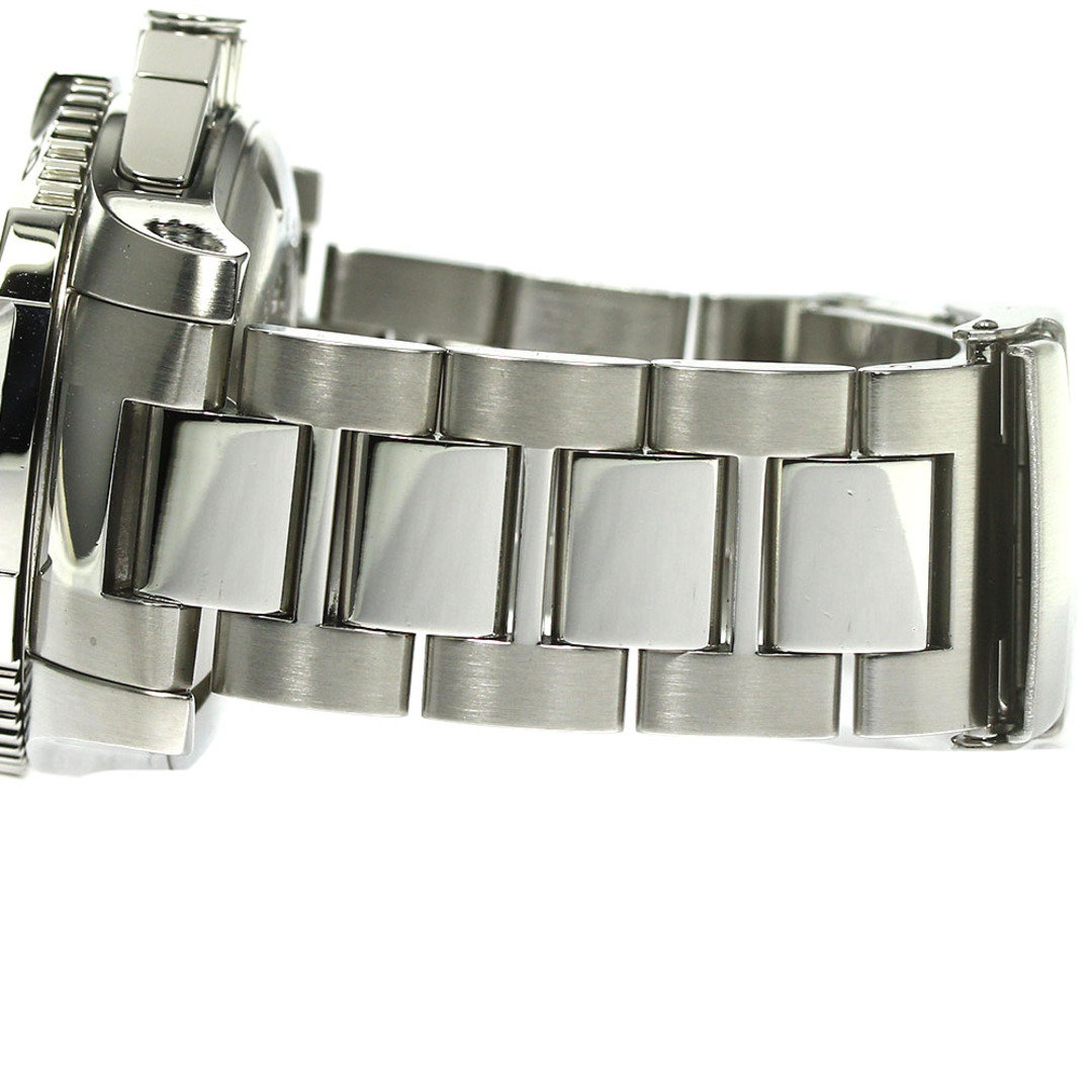 ロンジン LONGINES L3.651.4 ハイドロコンクエスト クロノグラフ 自動 ...