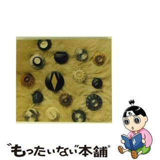 スピッツ カレンダーのフリマアイテム一覧 スピッツ カレンダーのフリマアイテム一覧
