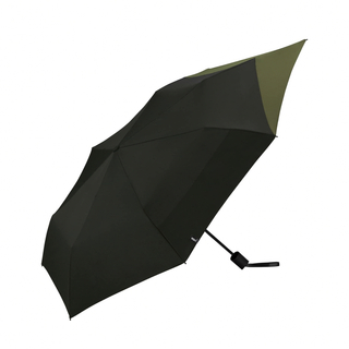 ダブルピーシー(Wpc.)のtamtam様専用 WPC BACK PROTECT Wpc. 雨傘 (傘)