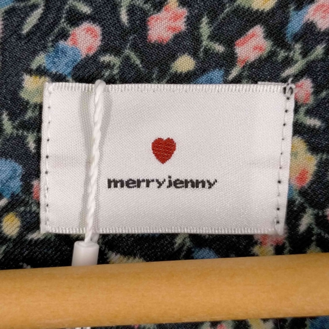 merry jenny(メリージェニー) レディース ワンピース 5