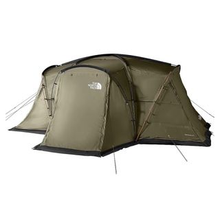 THE NORTH FACE - 即日発送 ノースフェイス Lander6 ランダー6 NV22100 ...