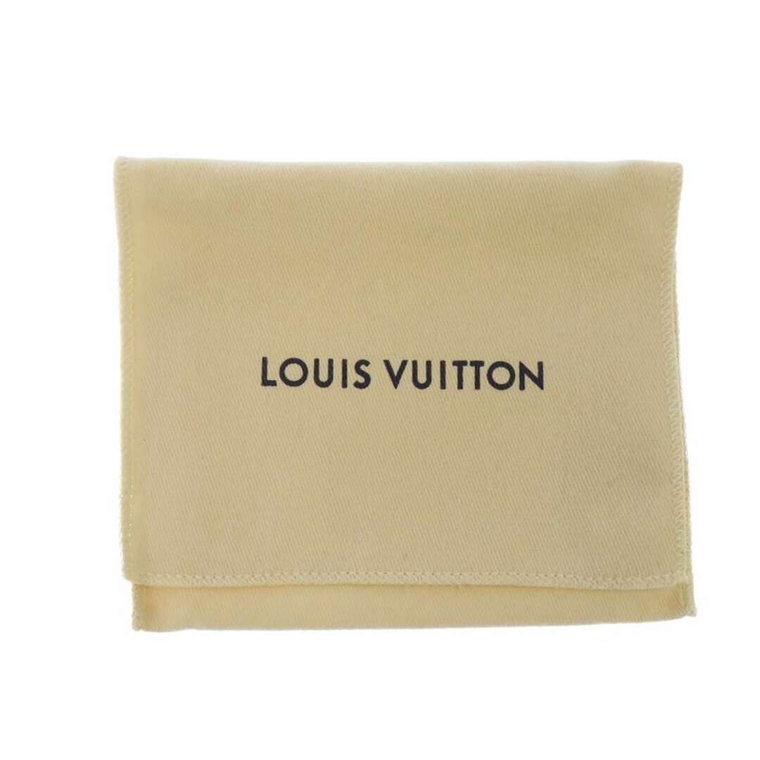 LOUIS VUITTON - ルイヴィトン 財布 モノグラム ヴィヴィエンヌ ...