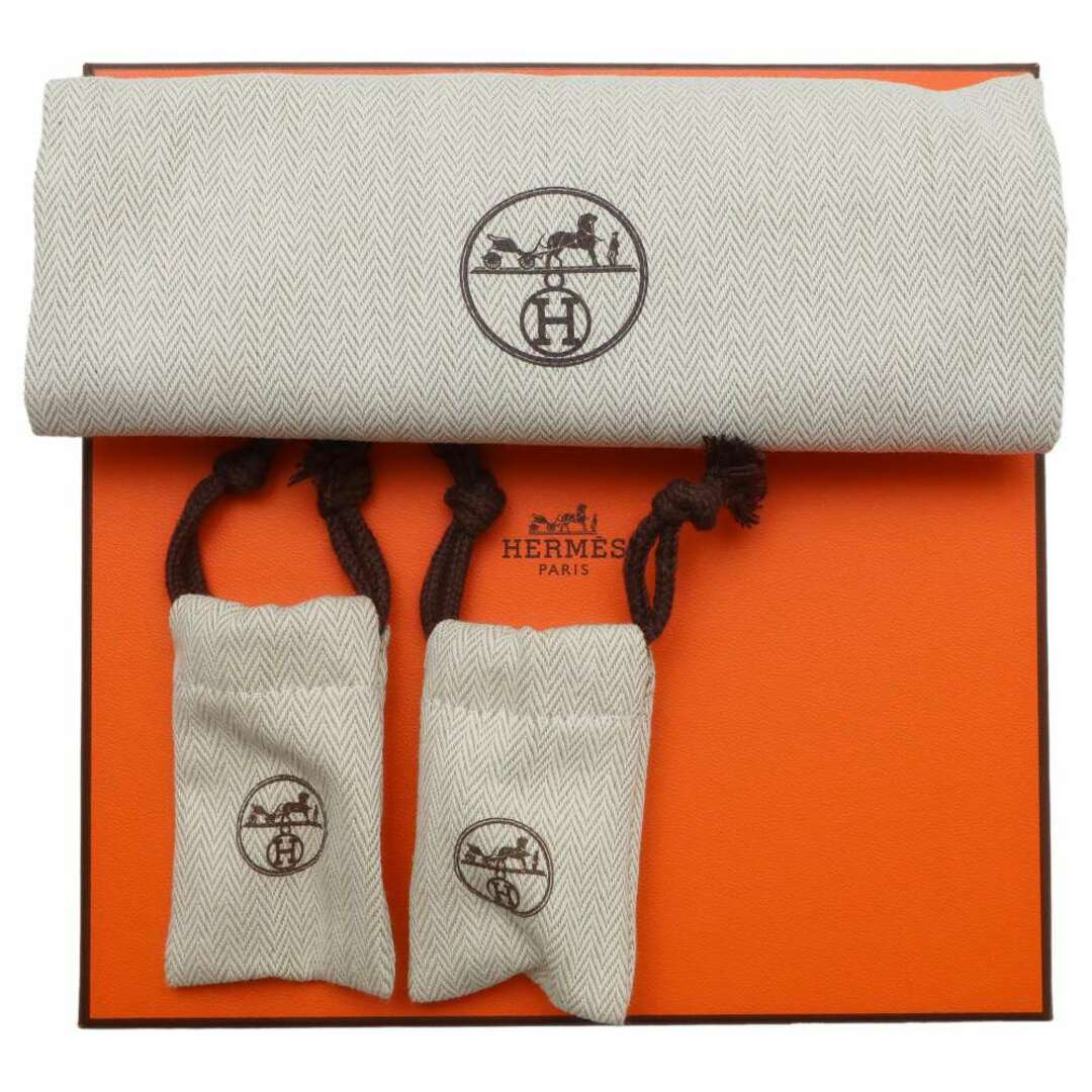 エルメス べルト ケリーべルト エトゥープ/ゴールド金具 ヴォー