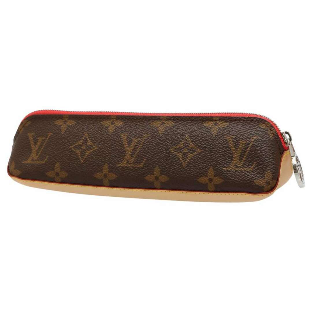 LOUISVUITTON　小物入れ