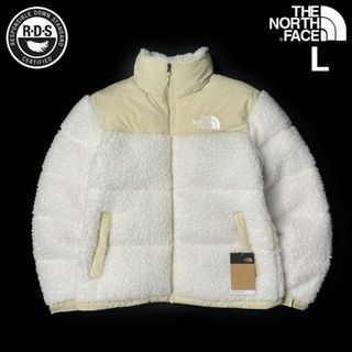 3ページ目   ノースフェイスTHE NORTH FACE 白 ダウンジャケット