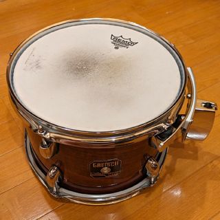 GRETSCH - Gretsch 10インチ タム Catalina clubの通販|ラクマ