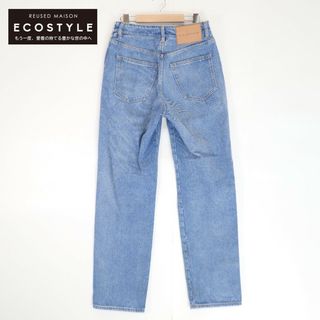 エムエムシックス パンツ(ブルー・ネイビー/青色系)の通販 75点