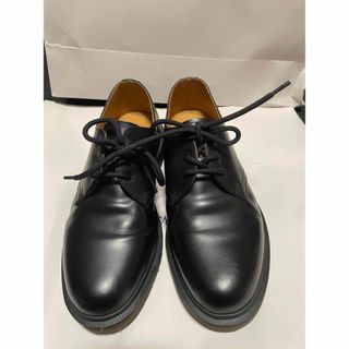 ドクターマーチン(Dr.Martens)のDr.martens ブーツ(ブーツ)