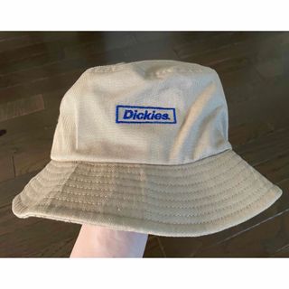 ディッキーズ(Dickies)のDickies バケットハット(ハット)