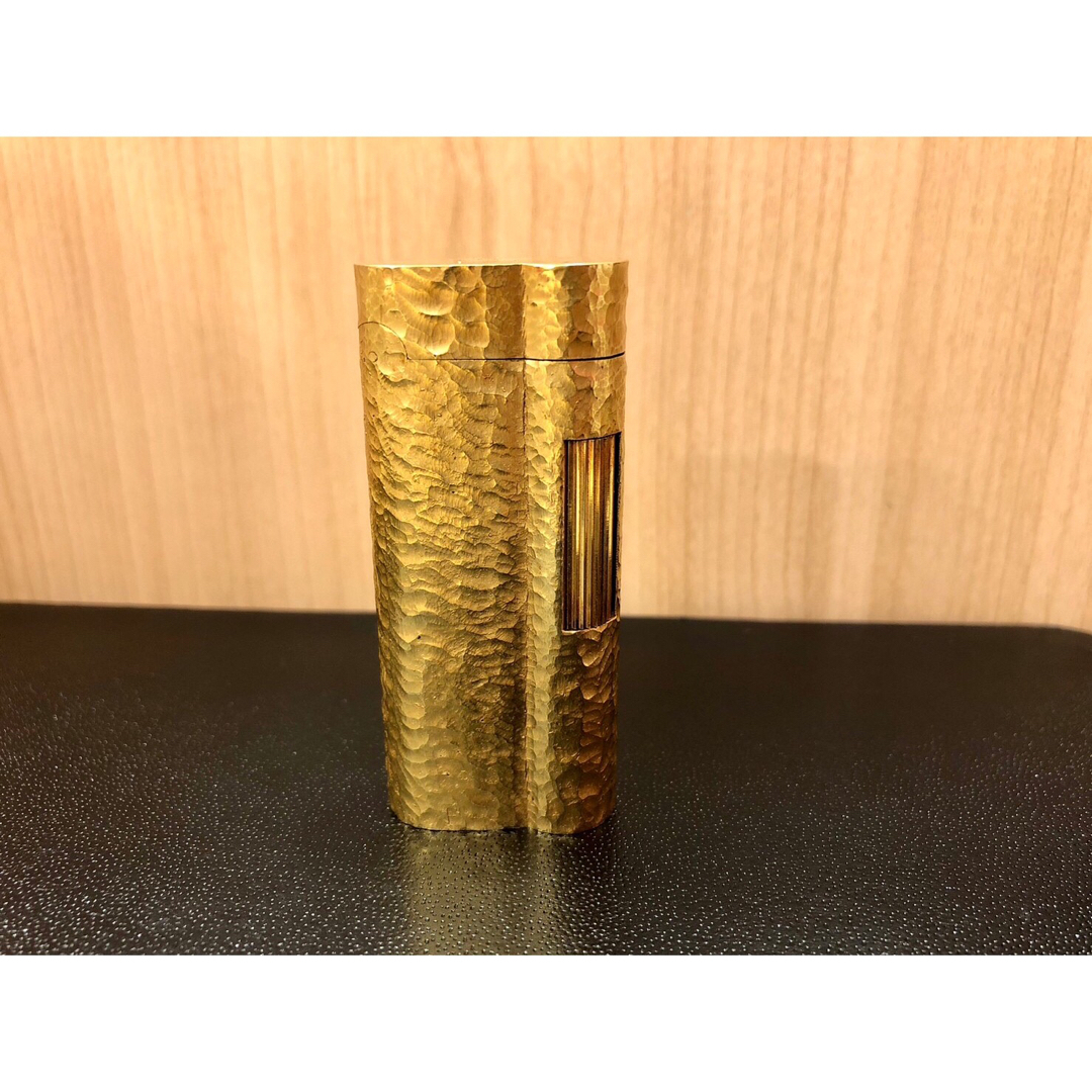 ▽ダンヒル ライター 2点セットの通販 by M's shop|ラクマ