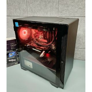 ASUS - BTO 高スペック ゲーミング PC /高速 Ryzen9/RTX 3070の通販 by ...