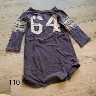 デニムダンガリー 子供 ワンピース(女の子)の通販 600点以上 | DENIM